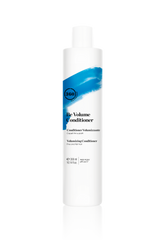 360 HAIR PROFESSIONAL BE VOLUME CONDITIONER 300ML